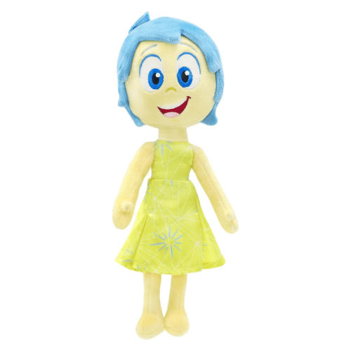 Disney/Pixar Inside Out Joy Plush