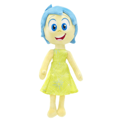 Disney/Pixar Inside Out Joy Plush