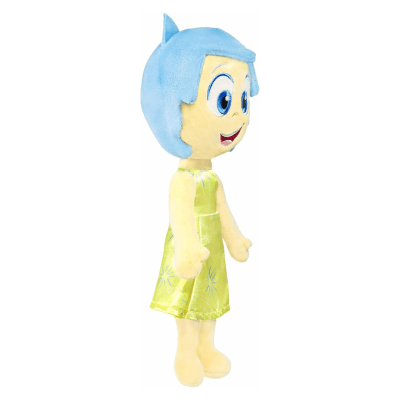 Disney/Pixar Inside Out Joy Plush