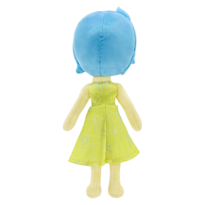 Disney/Pixar Inside Out Joy Plush