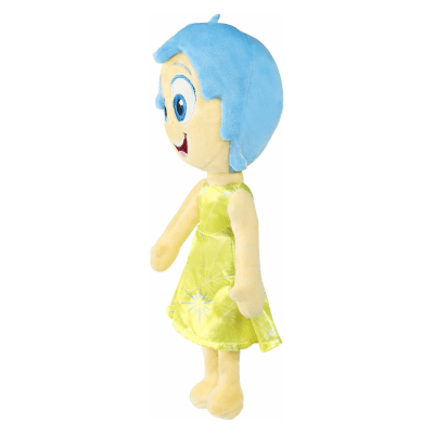 Disney/Pixar Inside Out Joy Plush