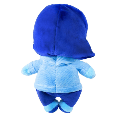 Disney/Pixar Inside Out Sadness Plush