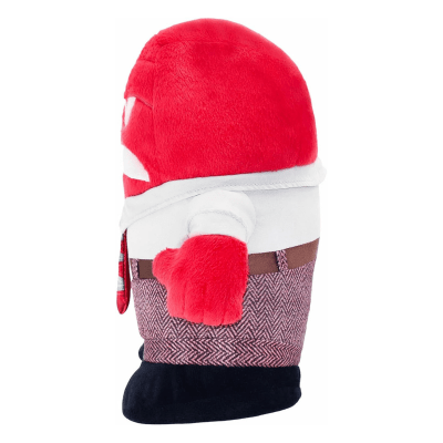 Disney/Pixar Inside Out Anger Plush