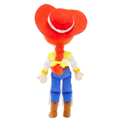 Disney/Pixar Toy Story 5 Jessie Plush