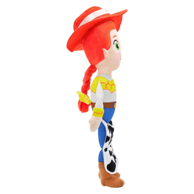 Disney/Pixar Toy Story 5 Jessie Plush