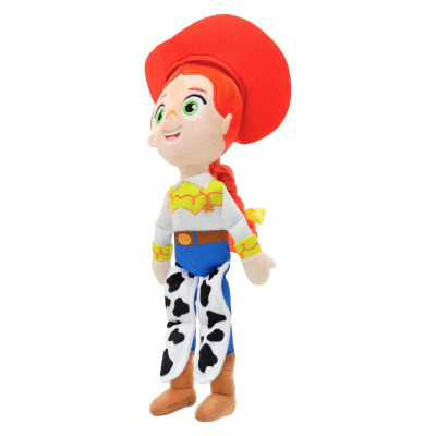 Disney/Pixar Toy Story 5 Jessie Plush