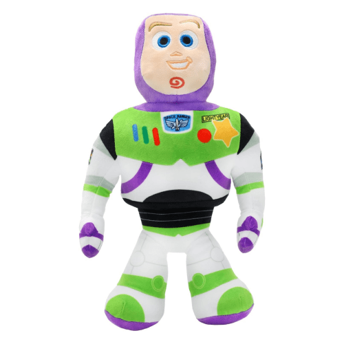 Disney/Pixar Toy Story 5 Buzz Lightyear Plush