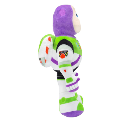 Disney/Pixar Toy Story 5 Buzz Lightyear Plush
