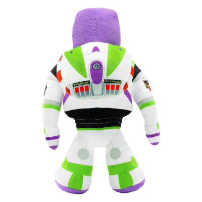 Disney/Pixar Toy Story 5 Buzz Lightyear Plush