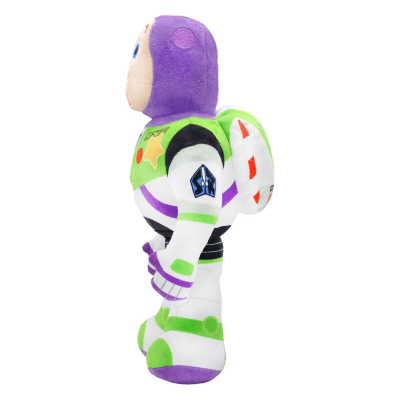Disney/Pixar Toy Story 5 Buzz Lightyear Plush
