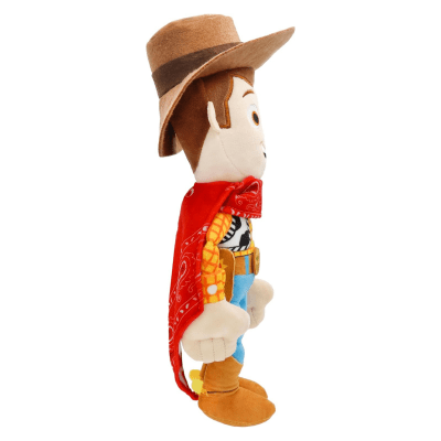Disney/Pixar Toy Story 5 Woody Plush