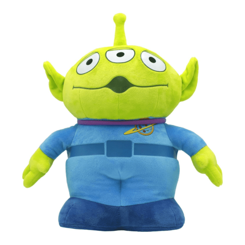 Disney/Pixar Toy Story Alien Plush