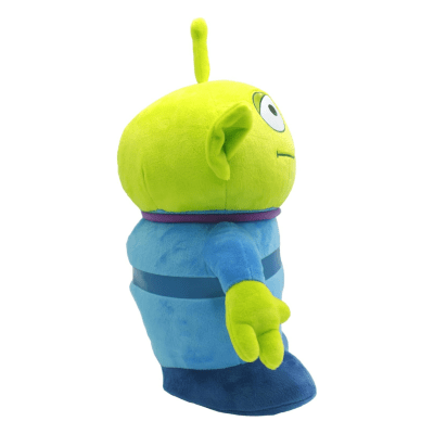Disney/Pixar Toy Story Alien Plush