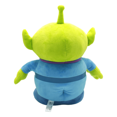 Disney/Pixar Toy Story Alien Plush