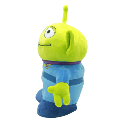 Disney/Pixar Toy Story Alien Plush
