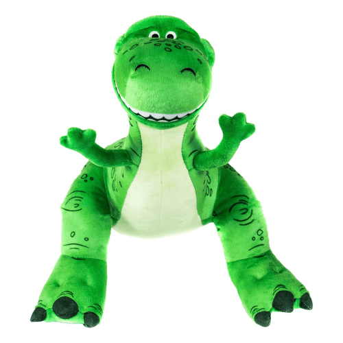 Disney/Pixar Toy Story Rex Plush