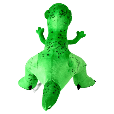 Disney/Pixar Toy Story Rex Plush