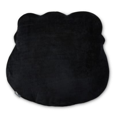 Disney Hocus Pocus Bubbling Cauldron Pillow With Light