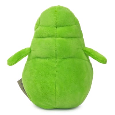 itty bittys® Ghostbusters™ Slimer Plush