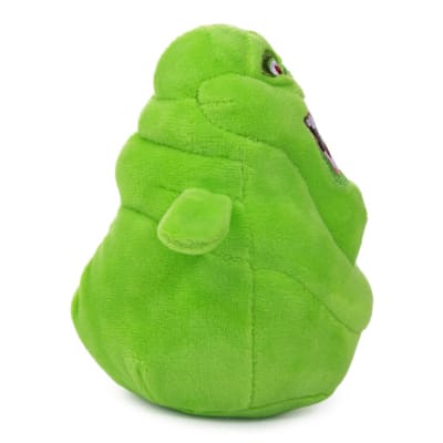 itty bittys® Ghostbusters™ Slimer Plush