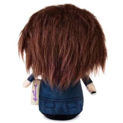 itty bittys® Halloween II Michael Myers Plush