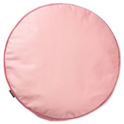 Harry Potter™ Birthday Cake Throw Pillow