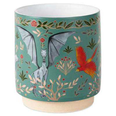 Harry Potter™ Hogwarts™ Magical Creatures Mug