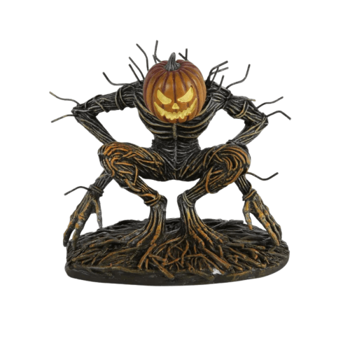Department 56 | Grapevine Of Wrath Figurine