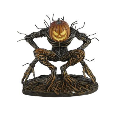Department 56 | Grapevine Of Wrath Figurine