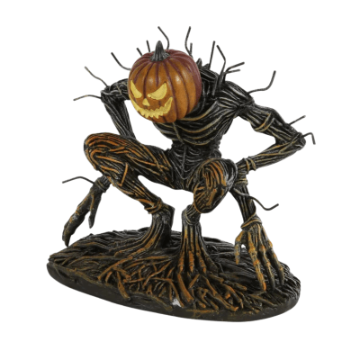 Department 56 | Grapevine Of Wrath Figurine