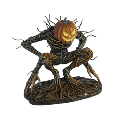 Department 56 | Grapevine Of Wrath Figurine