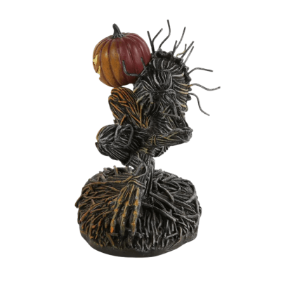 Department 56 | Grapevine Of Wrath Figurine