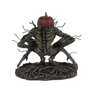 Department 56 | Grapevine Of Wrath Figurine