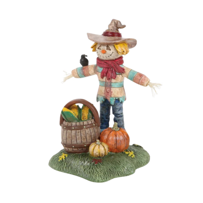 Department 56 | A Shoulder To Lean On Figurine