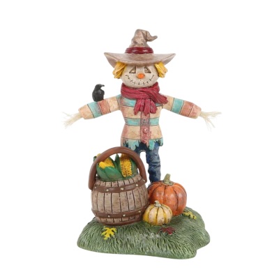 Department 56 | A Shoulder To Lean On Figurine