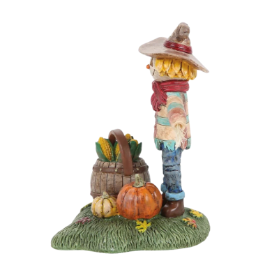 Department 56 | A Shoulder To Lean On Figurine