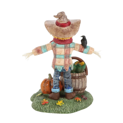Department 56 | A Shoulder To Lean On Figurine