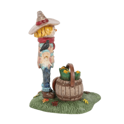 Department 56 | A Shoulder To Lean On Figurine