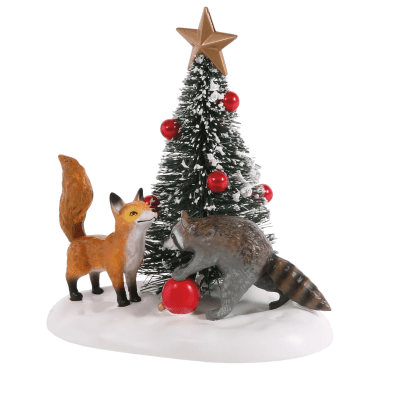 Department 56 | Your Turn! Figurine