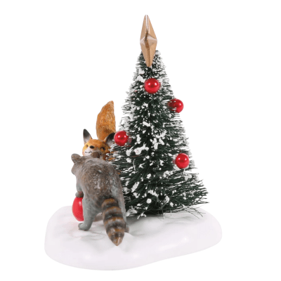 Department 56 | Your Turn! Figurine