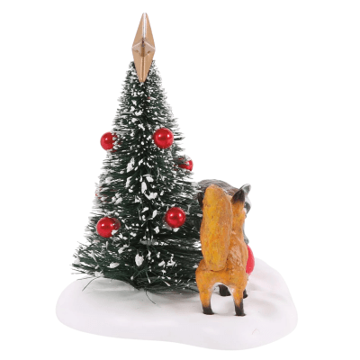 Department 56 | Your Turn! Figurine