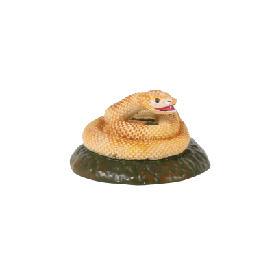 Department 56 | Rattlers (2 Set) Figurines
