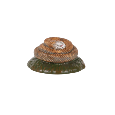 Department 56 | Rattlers (2 Set) Figurines
