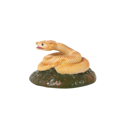 Department 56 | Rattlers (2 Set) Figurines