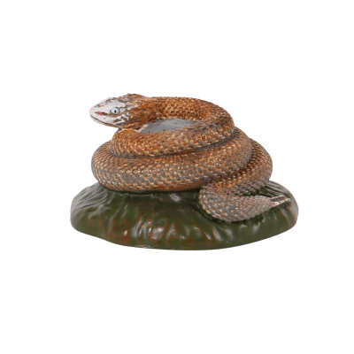 Department 56 | Rattlers (2 Set) Figurines