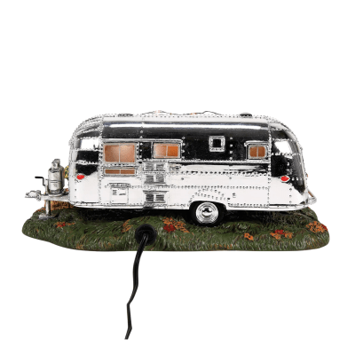Department 56 | The Perfect Getaway Figurine