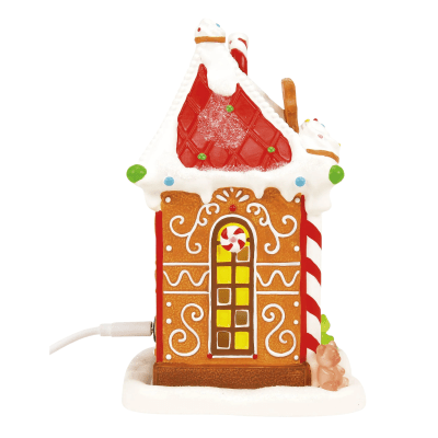Department 56 | A Sentry For Santa Figurine