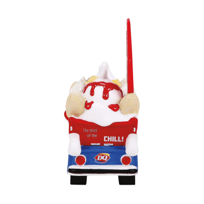 Department 56 | Splits In A Blitz! Figurine