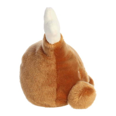 Palm Pals™ Mila Drumstick™ Plush