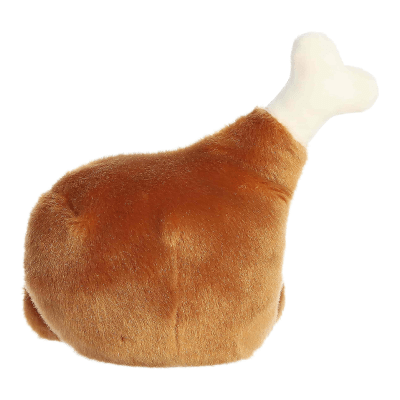 Palm Pals™ Mila Drumstick™ Plush